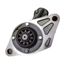 Starter Motor Suitable For NLR85 NMR85 NNR85 4JJ1 TCS 3.0L Diesel Engine 07¨C20