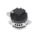 Alternator Suitable for Holden Barina TK F16D3 1.6L Petrol 2005-2012 12V 85A