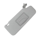 Sun Visor Driver Right Side Suitable For Holden Barina TM 2011-2018 95327507