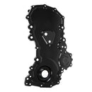 Timing Belt Cover Suitable for Ford Transit 2.0 Ecoblue Adblue FWD RWD