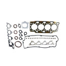 VRS Cylinder Head Gasket Set Suitable For Mitsubishi Lancer Mirage 1.8L L4 4G93