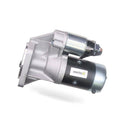 Starter Motor Suitable For Nissan Patrol GQ 4.2L Diesel TD42 Clockwise Rotation