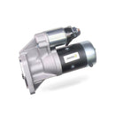Starter Motor Suitable For Nissan Patrol GQ 4.2L Diesel TD42 Clockwise Rotation