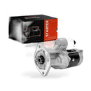 Starter Motor Suitable For Nissan Patrol GU Y61 3.0 Diesel 12V ZD30DDTi 2000¡§C19