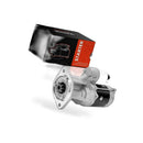 Starter Motor Suitable For Nissan Patrol GU Y61 3.0 Diesel 12V ZD30DDTi 2000¡§C19