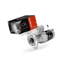 Starter Motor Suitable For Nissan Patrol GU Y61 3.0 Diesel 12V ZD30DDTi 2000¡§C19