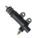 Clutch Master Slave Cylinder Kit Suitable For Toyota Hilux LN167R 3.0L 4X4 97-05