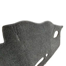 Dashboard Cover Dash Mat Suitable For Volkswagen Beetle 1998-2011 ¡§C Right Hand Drive