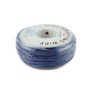 600m Dog Fence Wire Heavy Duty 1.6mm Copper Electric Underground Cable System