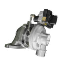 Upgrade Billet Turbo Charger Suitable For LDV VAN G10 D19 1.9L Diesel 848184