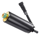 Electric Fuel Pump Suitable For Johnson, Evinrude 200-300 HP E-TEC 2005-2014