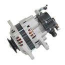 Alternator Suitable for Mitsubishi Triton ME MF MG MH 4D56 2.5 Diesel 2PV 86-96