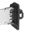 Fan Blower Motor Resistor Suitable For Hyundai i30 FD GD ix35 LM i45 YF 07-19