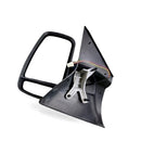 LH Side Door Mirror Manual Adjustment Driver Side Suitable For LDV V80 13 on