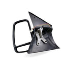 LH Side Door Mirror Manual Adjustment Driver Side Suitable For LDV V80 13 on
