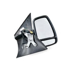 Left+ Right Side Door Mirror Electric Adjustment Suitable For LDV V80 13 on