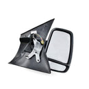 RH Side Door Mirror Electric Adjustment Driver Side Suitable For LDV V80 13 on ?¨¤1¨²¡êoRH Door Mirror Electric Adjustment Passenger Side Suitable For LDV V80 13 on