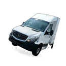Left Long Arm Door Mirror Suitable for Mercedes-Benz Sprinter W906 2006¡§C2018