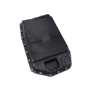 Auto Transmission Filter Kit Suitable for BMW 320i E90 2.0L N46B20 2005-2010