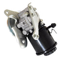 Power Steering Pump Suitable For Nissan Patrol GU Y61 4.5L V6 TB45E PSPNS2ACA-1