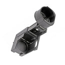 Front Retractable Cup Holder Suitable For Mercedes E-Class W211 CLS 2116800014