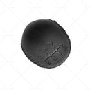 Gear Shift Knob 6 Speed Suitable for Toyota Prado 120 150 Series GDJ GRJ 09-17