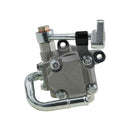Power Steering Pump Suitable for Holden Colorado RC 4JJ1 3.0L Diesel 2008-2012