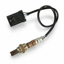 Oxygen Sensor Suitable Holden Barina TK 1.6 Jackaroo 3.5L Frontera TF Rodeo 972240110