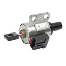 CVT Stepper Motor Suitable For Nissan Altima 2.5L 2007- Sentra JF011E RE0F10E