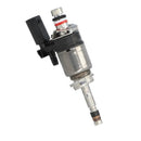 GDI Fuel Injector Suitable for Volkswagen Golf 1.5L 04E906036AD