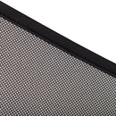 Car Magnetic Mesh Sun Blind Shade Suitable for Suitable for Holden Captiva 06-17