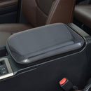 ABS Center Armrest Cover Trim Suitable For Toyota Prado LC250 2024