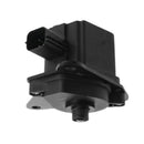 Intake Manifold Runner Control Valve Suitable For Chrysler Sebring, Dodge, jeep