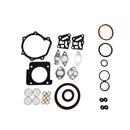 Cylinder Head Gasket Kit Suitable?for Subaru Forester Impreza 09-13 EJ255 Turbo