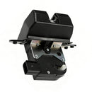 Rear Tailgate Latch Actuator Suitable For Hyundai Santa Fe XL Kia Sedona 13¡§C20