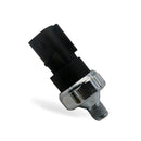 Oil Pressure Sensor Suitable for Dodge Caliber Jeep Compass Patriot 68003360AA - BD1