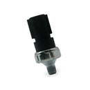 Oil Pressure Sensor Suitable for Dodge Caliber Jeep Compass Patriot 68003360AA - BD4