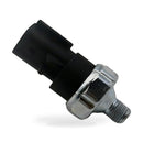Oil Pressure Sensor Suitable for Dodge Caliber Jeep Compass Patriot 68003360AA - ZT2