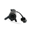 Headlight Washer Motor Suitable for Honda Civic Acura CSX 2006-2011 - BD1
