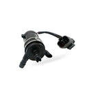 Headlight Washer Motor Suitable for Honda Civic Acura CSX 2006-2011 - BD2
