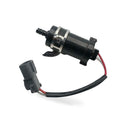 Headlight Washer Motor Suitable for Honda Civic Acura CSX 2006-2011 - BD3
