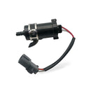 Headlight Washer Motor Suitable for Honda Civic Acura CSX 2006-2011 - BD4