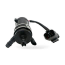 Headlight Washer Motor Suitable for Honda Civic Acura CSX 2006-2011 - ZT2