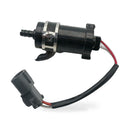 Headlight Washer Motor Suitable for Honda Civic Acura CSX 2006-2011 - ZT3