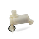 Headlight Washer Motor Suitable for Honda CR-V 2007-2011 76806-SMA-A01 - BD2