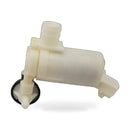 Headlight Washer Motor Suitable for Honda CR-V 2007-2011 76806-SMA-A01 - ZT2