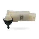 Headlight Washer Motor Suitable for Honda CR-V 2007-2011 76806-SMA-A01 - ZT3