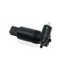 Headlamp Washer Motor Suitable for Land Rover Discovery Range Rover Sport D4 - BD1