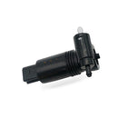 Headlamp Washer Motor Suitable for Land Rover Discovery Range Rover Sport D4 - BD2
