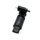 Headlamp Washer Motor Suitable for Land Rover Discovery Range Rover Sport D4 - BD3